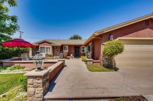 6101 Ludlow Ave, Garden Grove, CA 92845-2127
