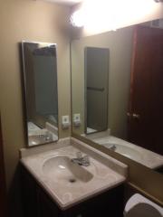 27624 Evergreen Run, Imperial PA  15126-9650 exterior