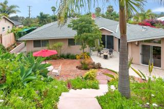 711 Passiflora Ave, Encinitas, CA 92024-2340