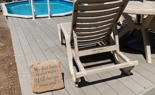 8054 Horseshoe Bar Rd, Loomis CA  95650-9746 exterior