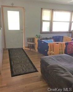 220 Yulan Barryville Rd, Barryville, NY 12719-5305