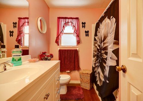 4220 61 Ave, Vero Beach FL 32968-9258 exterior