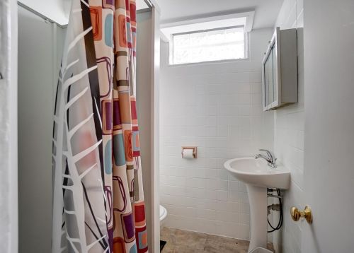 707 Orchard St, Liberty Township OH  45044 exterior