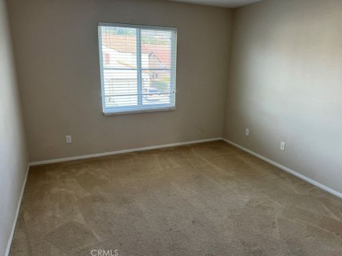 34291 Canyon Rim Dr, Lake Elsinore CA  92532-2585 exterior