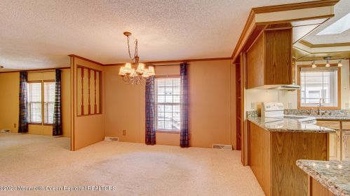 76 Village Rd, Morganville NJ  07751-1194 exterior