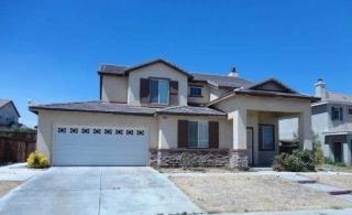 13908 Nettle St, Hesperia, CA 92344-0019