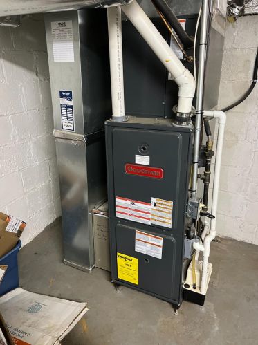 2430 Bremont Ave, Cincinnati OH 45237-4908 exterior