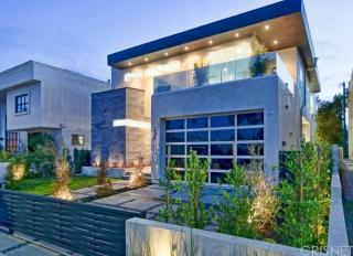 473 Willaman Dr, Los Angeles, CA 90048-3922