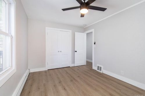 312 Spackenkill Rd, Poughkeepsie NY  12603-5318 exterior