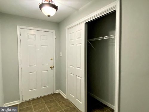 179 Dunlap Dr, Charles Town WV  25414-6509 exterior