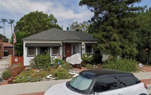130 Lester Dr, Orange, CA 92868-2536