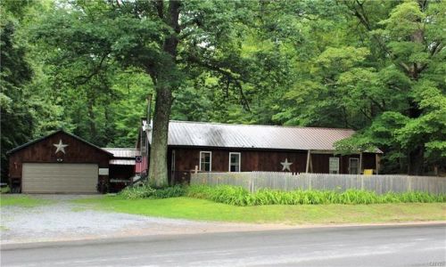 5550 Greig Rd, Glenfield, NY 13343-9500