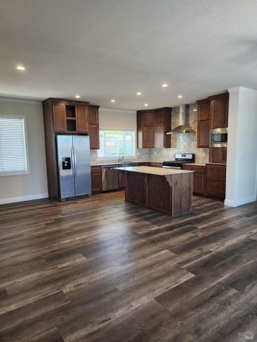 16 Chapala Dr, Santa Rosa, CA 95403-2655