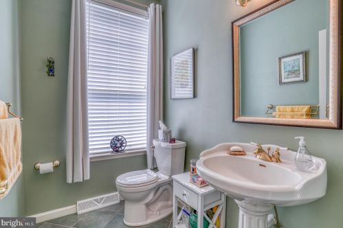 34 Shinnecock Rd, Dover DE  19904-9433 exterior