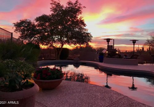 6009 Saguaro Vista Ct, Cave Creek, AZ 85331-3480
