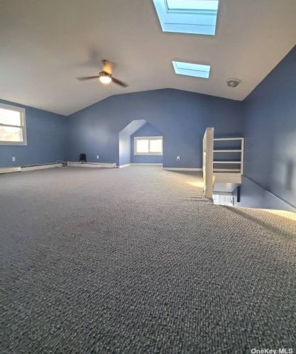 326 Beach 46th St, Far Rockaway NY  11691-1114 exterior