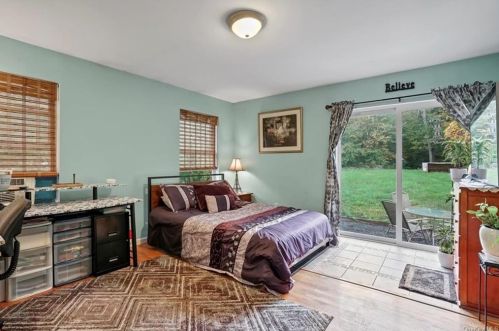 259 Shaw Rd, Middletown NY  10941-3246 exterior