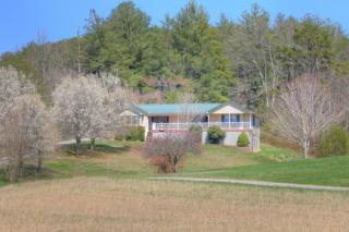 6916 Hodges Ferry Rd, Knoxville, TN 37920-9792
