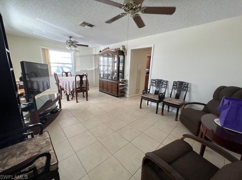 14 Desert Candle Cir, Lehigh Acres FL 33936-7360 exterior