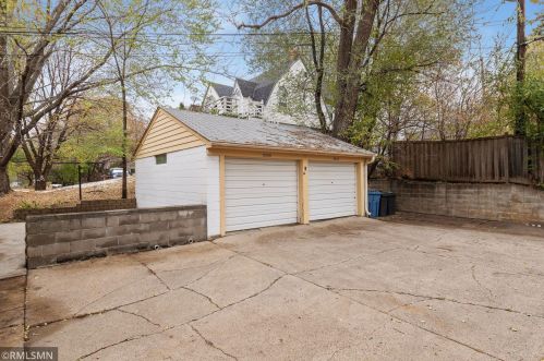 5333 Nicollet Ave, Minneapolis MN 55419-2621 exterior