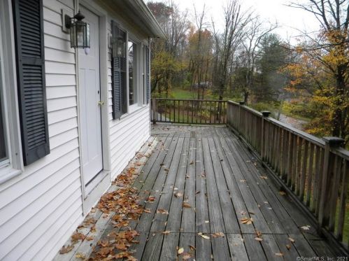 104 Bartram Rd, West Woods, CT 06069-2640