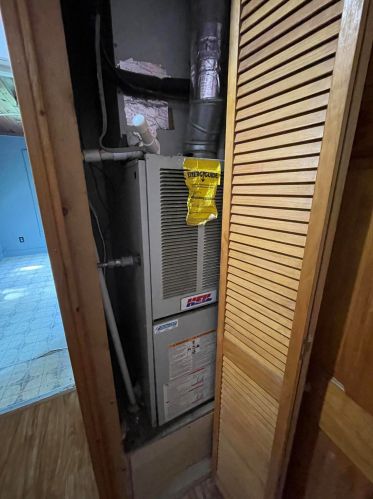 2303 Brainerd St, Pensacola FL  32505-6709 exterior