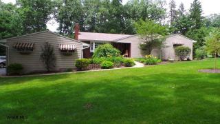 1534 Sylvan Dr, Hollidaysburg, PA 16648-2734