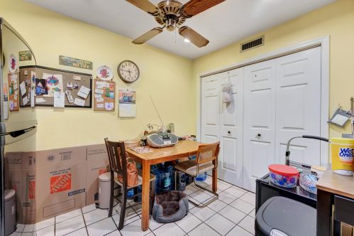 303 Vision Ct, West Palm Beach FL  33418-3840 exterior