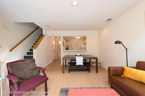 45 Phoenix Ct, Tinton Falls NJ 07712-7773 exterior