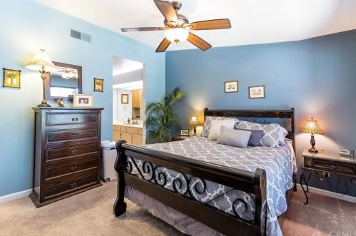 83 Timbre, Trabuco Canyon CA  92688-2036 exterior