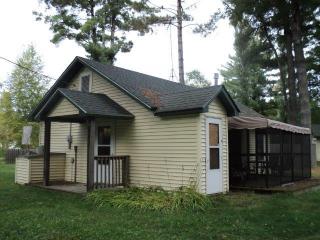 24812 Sunfish Bay Rd, Siren, WI 54872-9237