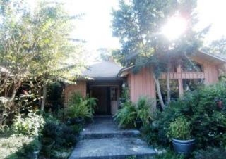 1085 Adamson Rd, Cocoa, FL 32926-2434