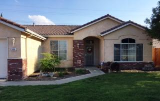 639 Sheffield Ct, Lemoore, CA 93245-4403