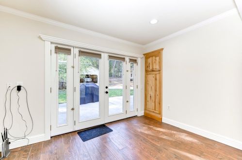 5257 Cold Springs Dr, Michigan Bluff CA  95631-9740 exterior