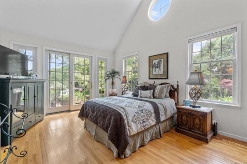 273 Mt Orange Rd, Middletown NY  10940-6771 exterior