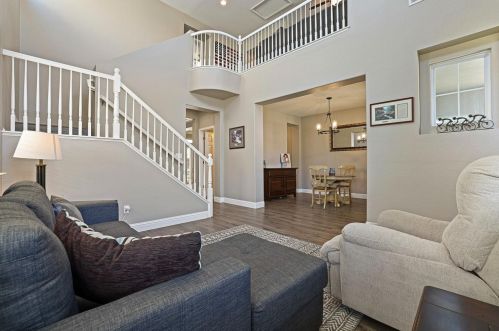 2618 Novi Dr, Riverbank CA  95367-9575 exterior