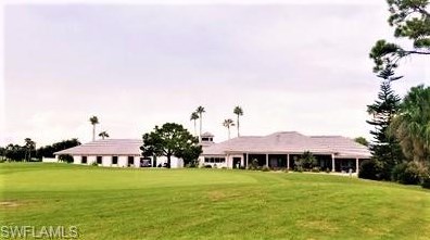 2261 Carnaby Ct, Lehigh Acres FL  33973-6035 exterior