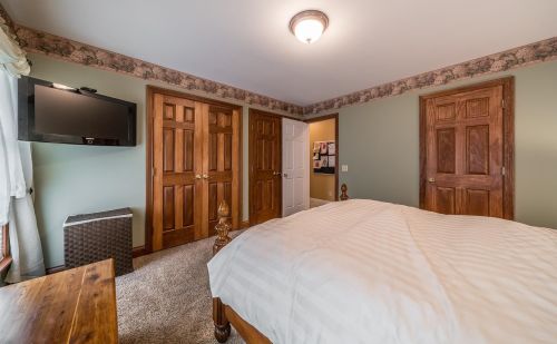 3949 Thomas Dr, Covington KY  41018-2916 exterior