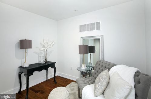 1746 Hope St, Philadelphia PA  19122-0032 exterior