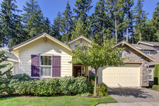 12567 Sunbreak Way, Redmond, WA 98053-5642