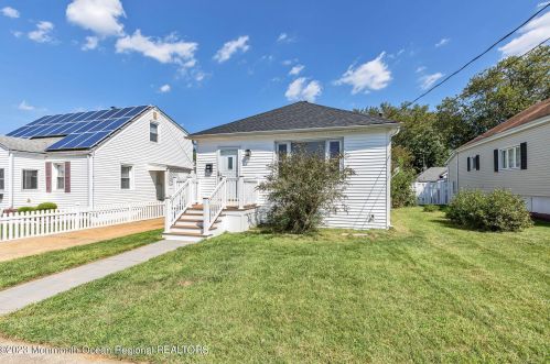 82 Victor Ave, West Long Branch, NJ 07764-1438