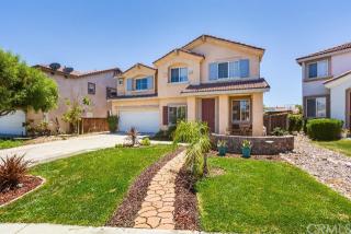 23621 Valley Oak Ln, Murrieta, CA 92562-6043