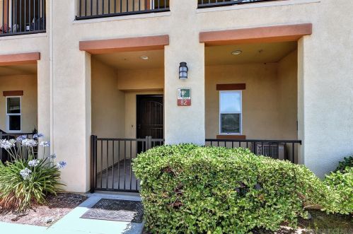 4300 Newton Ave, San Diego CA 92113-3480 exterior