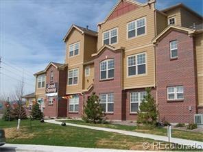 12825 King St, Westminster CO  80020-3853 exterior