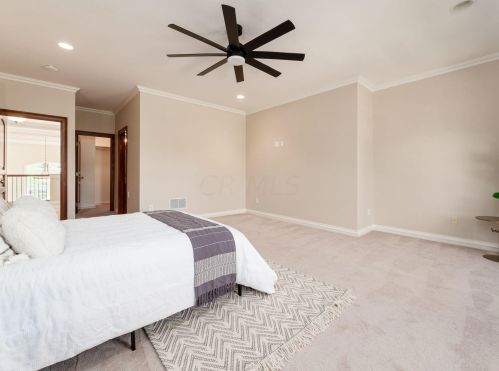 2650 Colts Neck Rd, Blacklick OH  43004-8634 exterior