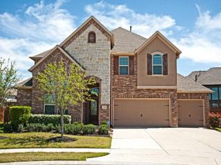 19507 Keesey Creek Cir, Cypress, TX 77433-3972