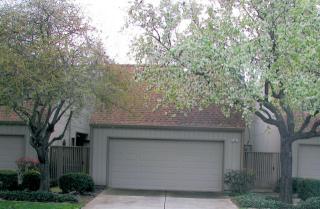 7332 Stonedale Dr, Pleasanton, CA 94588-3735