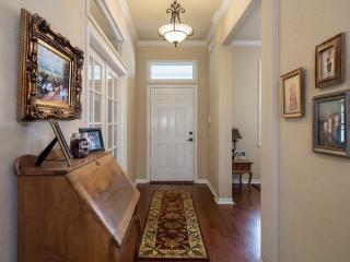 9419 27th Rd, Gainesville FL  32608-7970 exterior