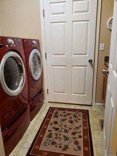 5146 Lisbon St, Denver CO 80249-8535 exterior