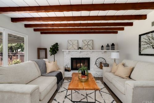 5508 Cloverly Ave, Temple City CA  91780-2547 exterior